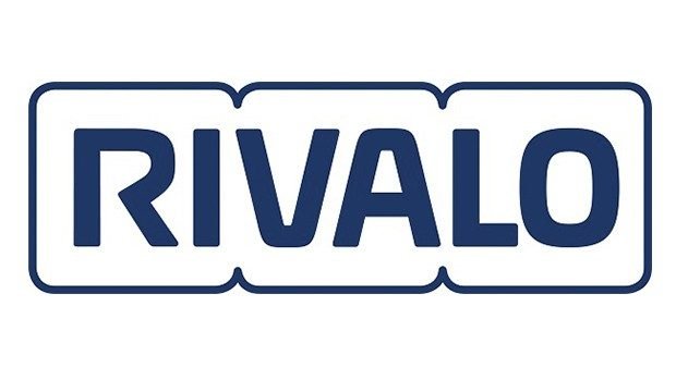 Logo de Rivalo rivalo apuestas deportivas