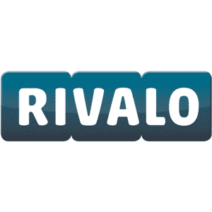 Logo rivalo apuestas peru Logo rivalo apuestas peru