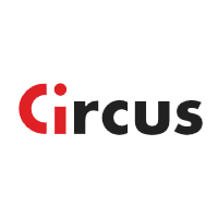 Circus apuestas deportivas online Circus