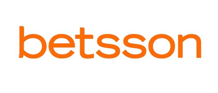 betsson logo betsson logo