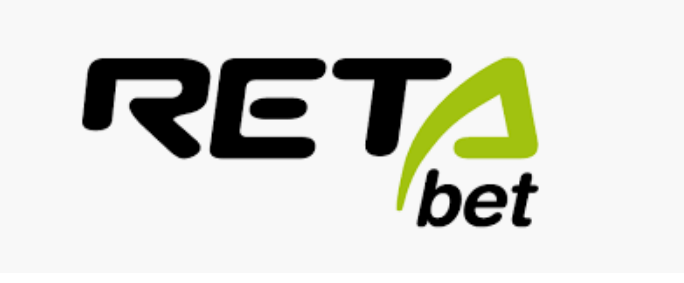 retabet imagen