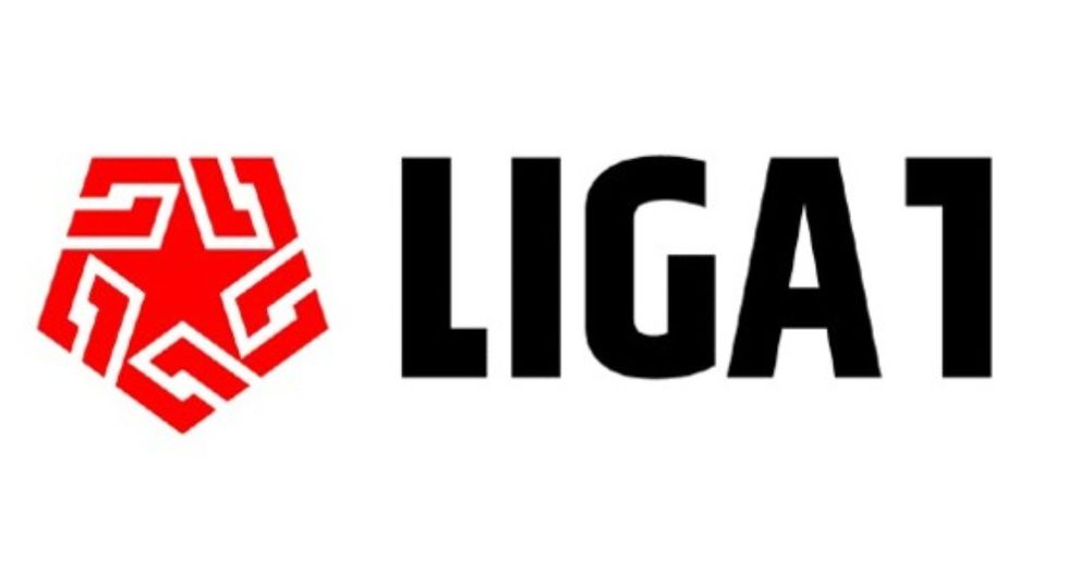 Liga 1 Perú Liga 1 perú