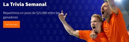promociones de apuestas betsson promociones de apuestas betsson