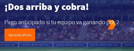 promociones betsson promociones betsson