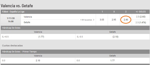 betsson apuestas deportivas sencillas betsson apuestas deportivas sencillas