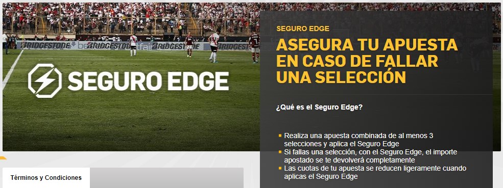 seguro edge betfair seguro edge betfair