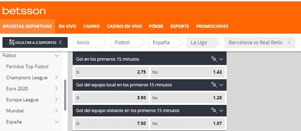 betsson apuestas de fútbol fáciles betsson apuestas de fútbol fáciles