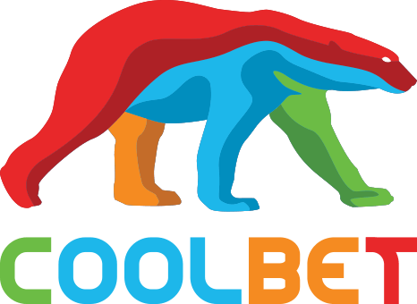 coolbet logo coolbet logo