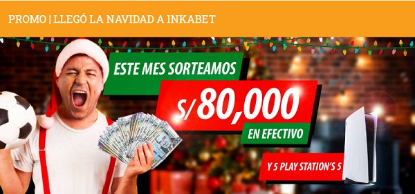 promo inkabet rifa promo inkabet rifa