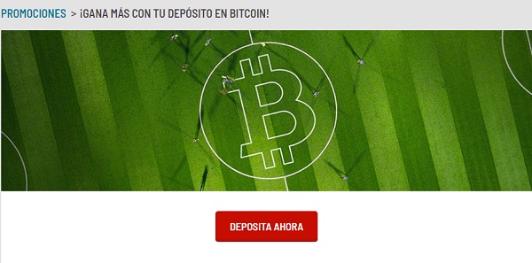 apuestas deportivas en bodog promociones de apuestas bodog