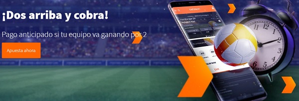 promociones de apuestas betsson promociones de apuestas betsson