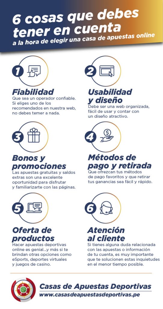 casa de apuestas casa de apuestas