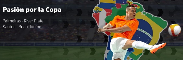 Promociones de apuestas betsson Promociones de apuestas betsson