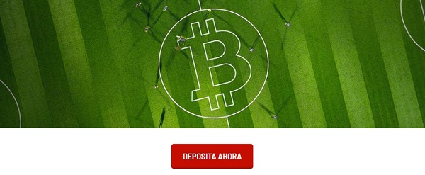 bitcoins bodog bitcoins bodog