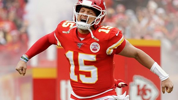 mahomes super bowl mahomes super bowl