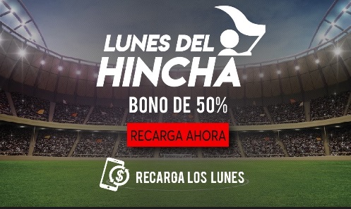 Promociones de apuestas en febrero en sportimba Promociones de apuestas en febrero en Sportimba