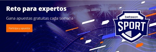 Promociones de apuestas en febrero Promociones de apuestas en febrero
