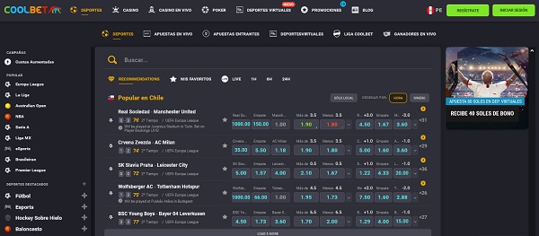 como registrarse en coolbet paso 1 como registrarse en coolbet paso 1
