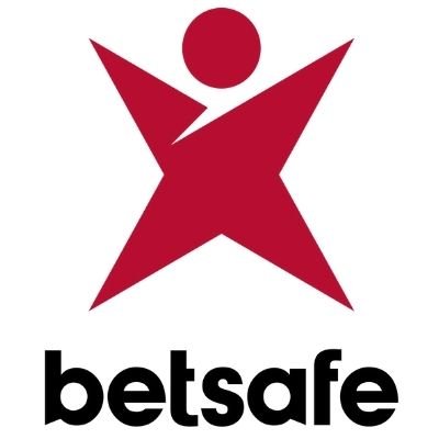 logo betsafe logo betsafe