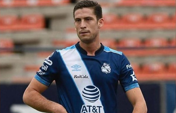 santiago apuestas deportivas perú santiago apuestas deportivas perú