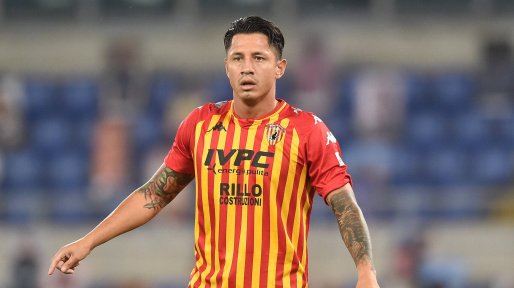 lapadula apuestas deportivas perú lapadula apuestas deportivas perú