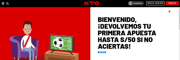 promociones de apuetas kto promociones de apuetas kto