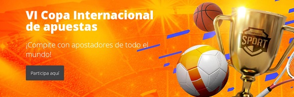 promociones de apuestas deportivas betsson promociones de apuestas deportivas betsson
