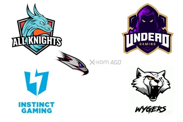 esport-2021-mejores-equipos esport-2021-mejores-equipos