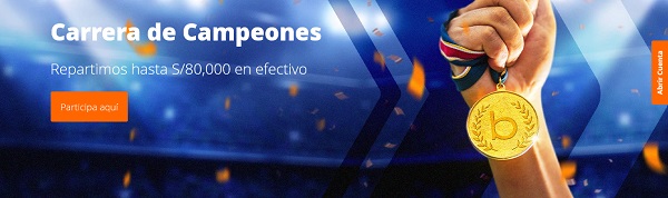 carreara de campeones promociones de apuestas betsson carreara de campeones promociones de apuestas betsson