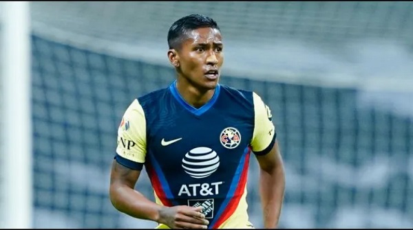 pedro aquino futbolistas peruanos pedro aquino futbolistas peruanos