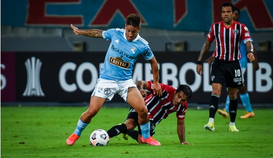 Liga 1 Betsson perú Liga 1 Betsson perú