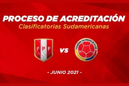 Eliminatorias Sudamericanas jornada 7 catar Eliminatorias Sudamericanas jornada 7 catar