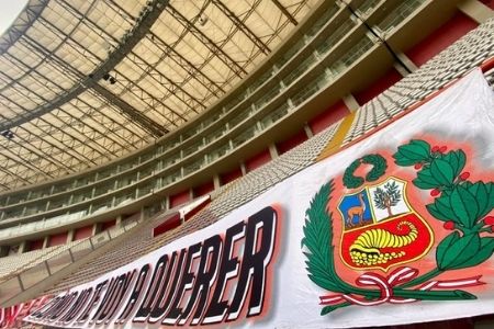 jornada 8 de las eliminatorias catar 2022 jornada 8 de las eliminatorias catar 2022