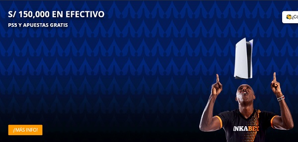 promociones inkabet promociones inkabet