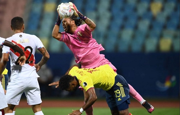perú vs colombia copa américa 2021 perú vs colombia copa américa 2021