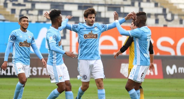 Liga 1 Betsson perú 2021 Liga 1 Betsson perú 2021