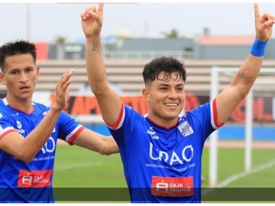 jornada 4 de la liga peruana jornada 4 de la liga peruana