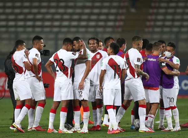 Apuestas en el Perú vs Brasil Apuestas en el Perú vs Brasil