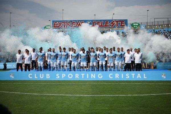 final de temporada liga 1 Betsson 2021 final de temporada liga 1 Betsson 2021