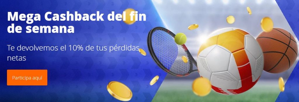 promociones enero 2022 betsson promociones enero 2022 betsson