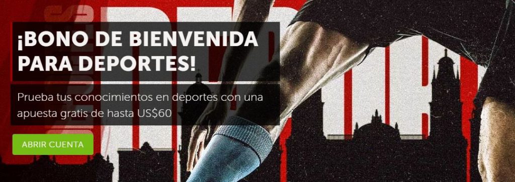 promociones enero 2022 betsafe peru promociones enero 2022 betsafe peru