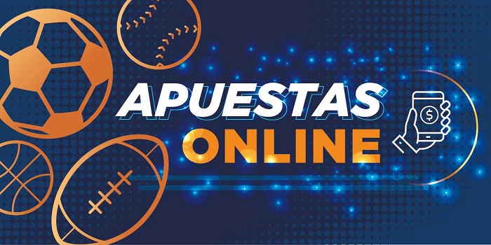 Apuestas Online en Perú Apuestas Online en Perú
