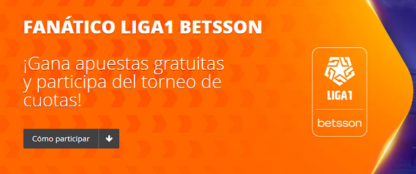 promociones marzo 2022 betsson promociones marzo 2022 betsson