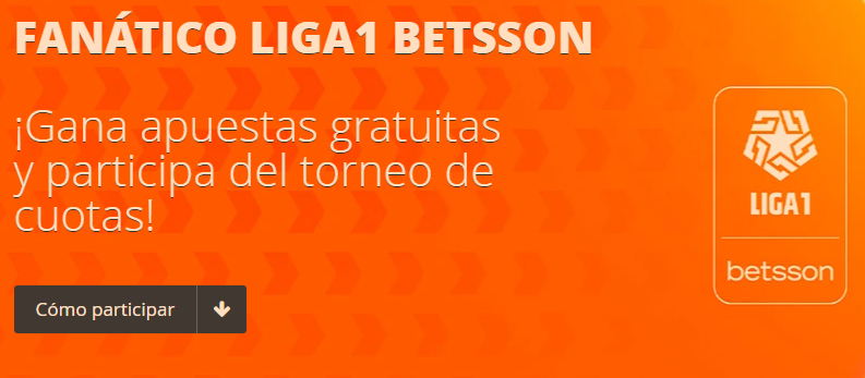 Promociones de apuestas abril 2022 Promociones de apuestas abril 2022