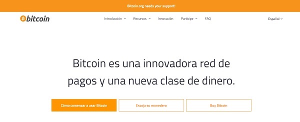 Apuestas con Bitcoin Apuestas con Bitcoin