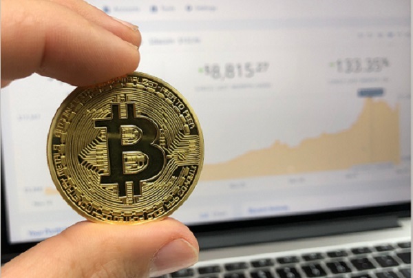 Apuestas criptomonedas Perú Apuestas criptomonedas Perú