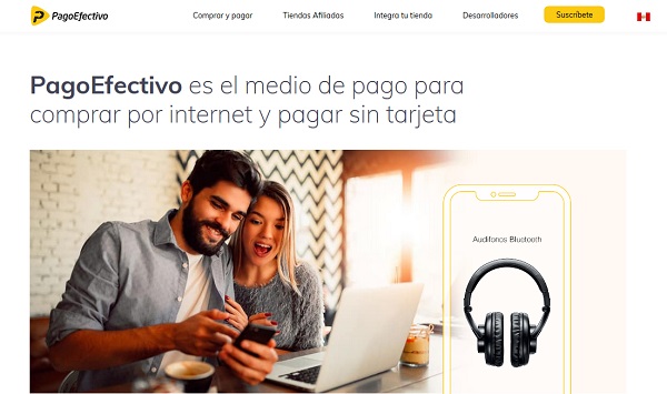 apuestas con Pagoefectivo Perú apuestas con Pagoefectivo Perú