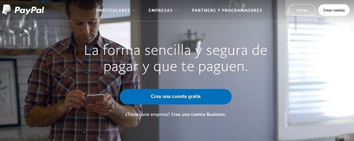 Apuestas Paypal Apuestas Paypal
