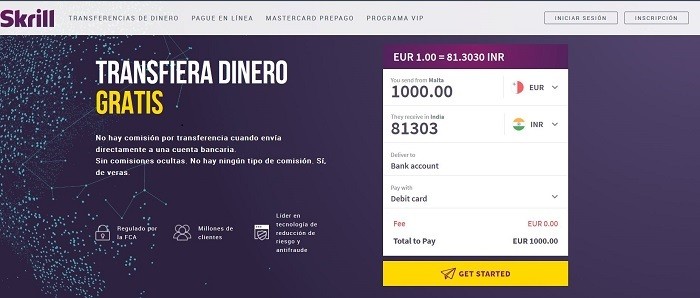 apuestas con Skrill apuestas con Skrill