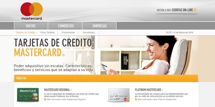 Apuestas con tarjetas de crédito Apuestas con tarjetas de crédito